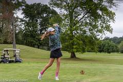 Senior Lady Golf (142 of 208)